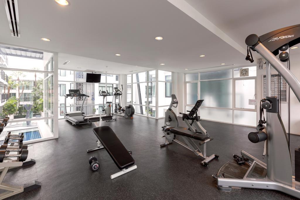 Kamala Regent Phuket Condotel Экстерьер фото