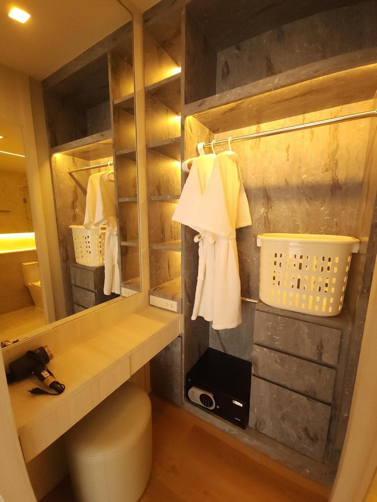 Kamala Regent Phuket Condotel Экстерьер фото