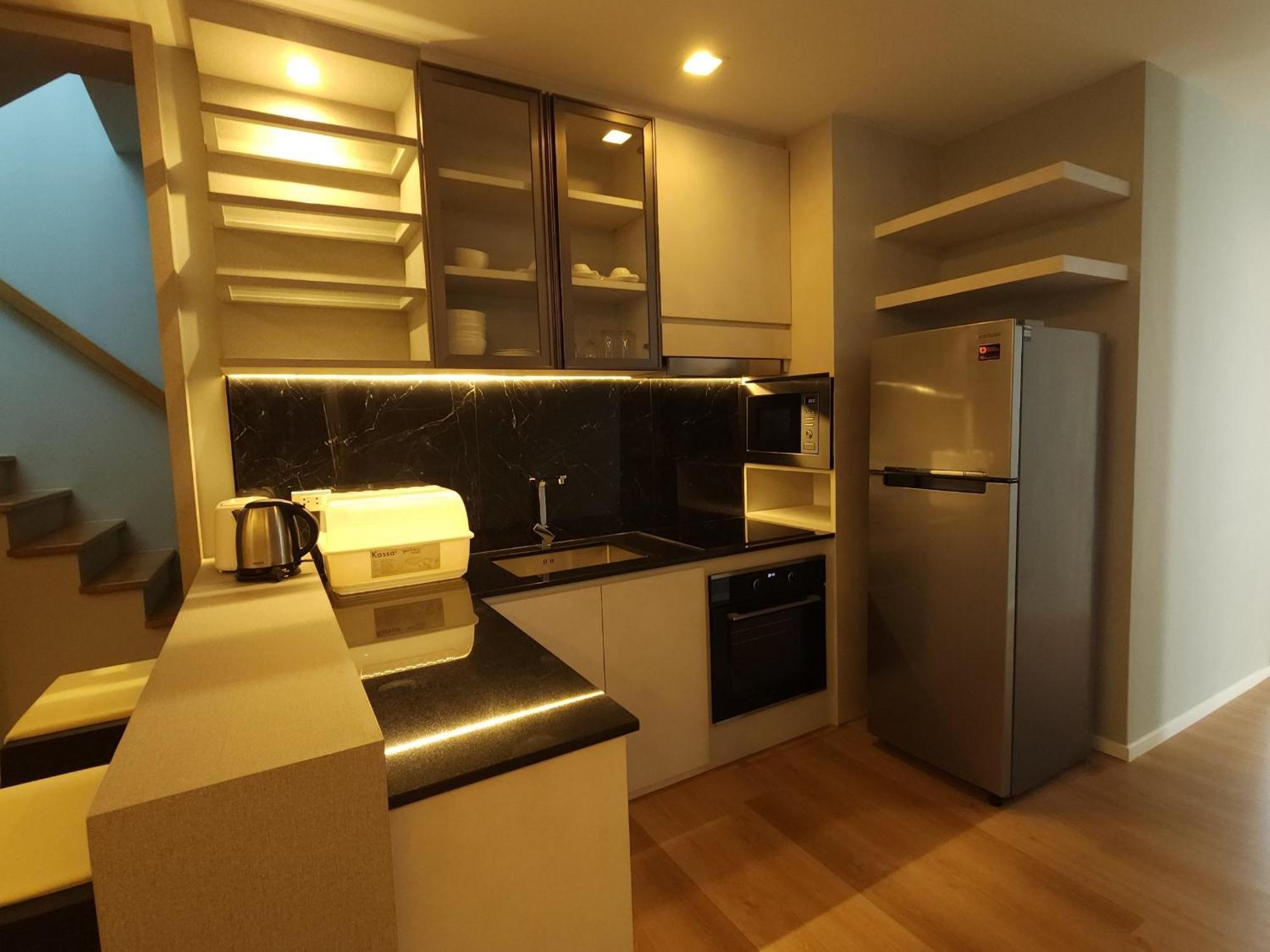 Kamala Regent Phuket Condotel Экстерьер фото
