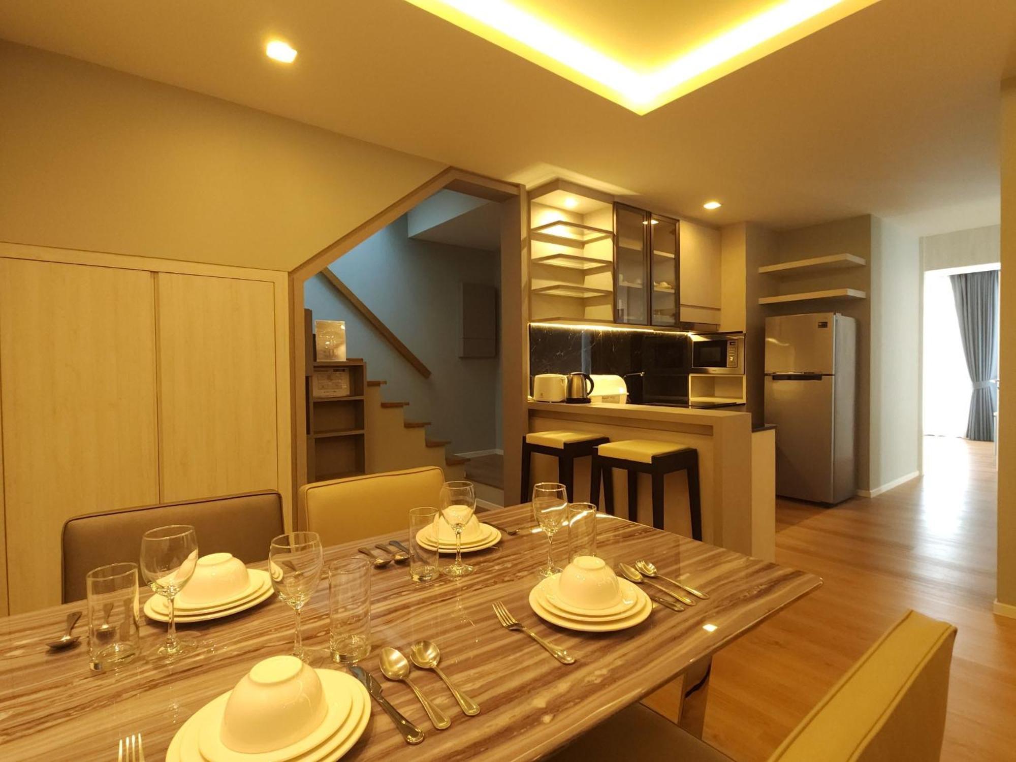 Kamala Regent Phuket Condotel Экстерьер фото