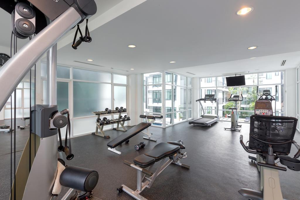 Kamala Regent Phuket Condotel Экстерьер фото